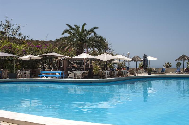 Fotos del hotel Résidence Pierre & Vacances Marazul Del Sur:  21