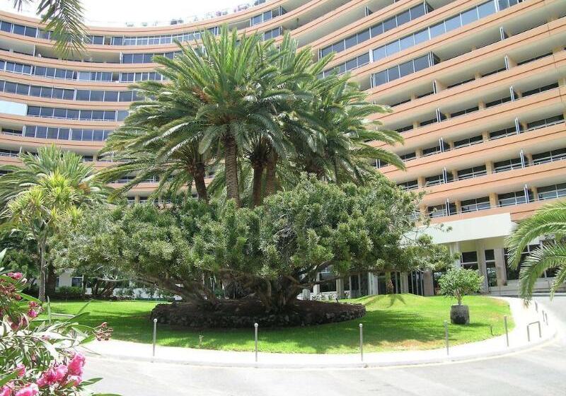 Fotos del hotel Résidence Pierre & Vacances Marazul Del Sur:  22