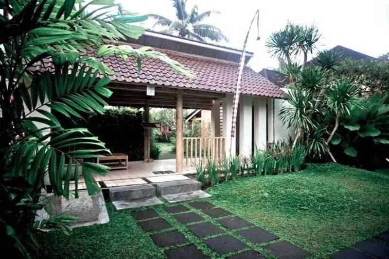 Fotos del hotel D Tunjung Resort & Spa: 1 Fotos del hotel D Tunjung Resort & Spa: 1