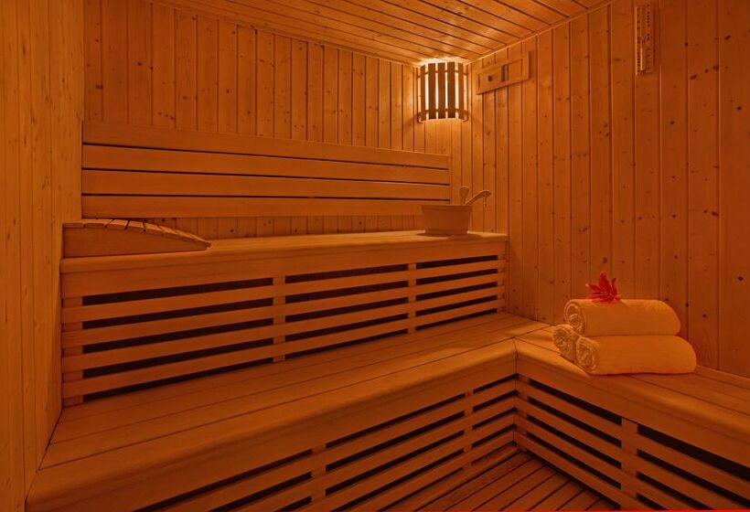 Fotos del hotel Doubletree By Hilton  And Residences Dubai Al Barsha:  66 Fotos del hotel Doubletree By Hilton  And Residences Dubai Al Barsha:  66