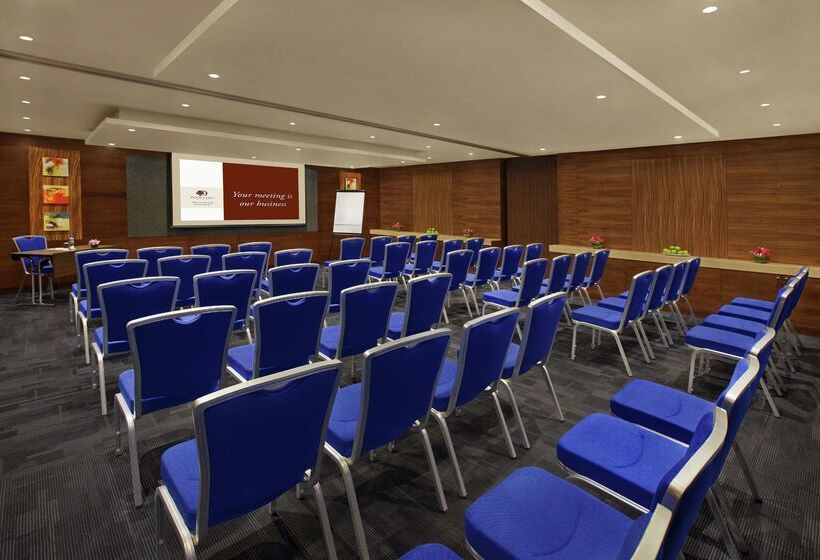 Fotos del hotel Doubletree By Hilton  And Residences Dubai Al Barsha:  46 Fotos del hotel Doubletree By Hilton  And Residences Dubai Al Barsha:  46