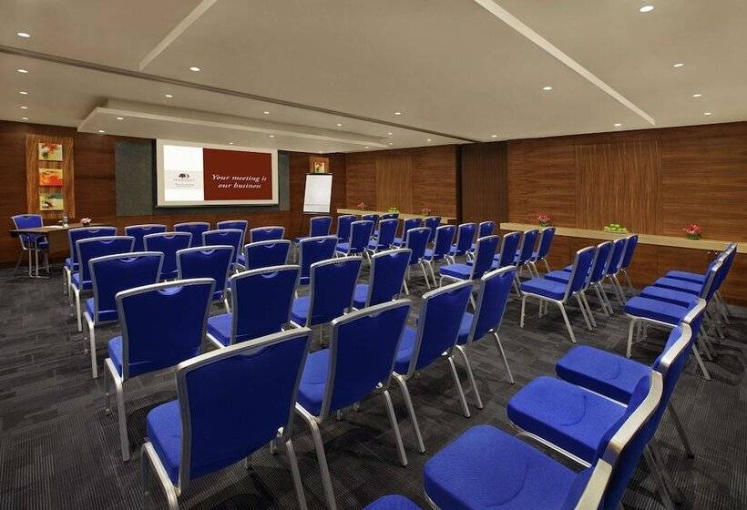 Fotos del hotel Doubletree By Hilton  And Residences Dubai Al Barsha:  71 Fotos del hotel Doubletree By Hilton  And Residences Dubai Al Barsha:  71