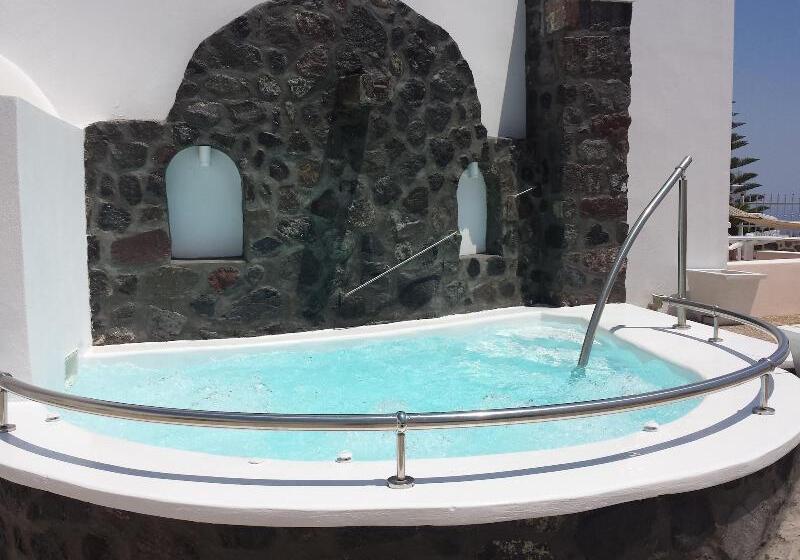 Fotos del hotel Dream Island:  15