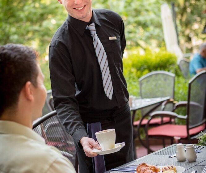 Fotos del hotel Escala Hotel & Suites:  8