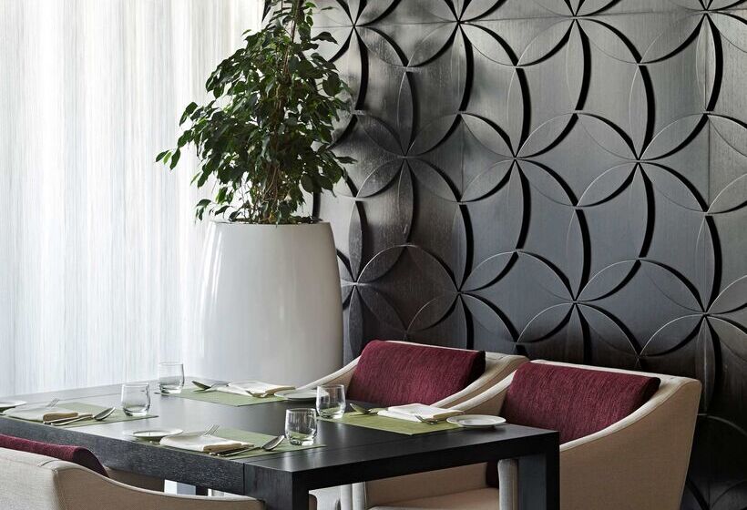 Fotos del hotel Hyatt Place Dubai Al Rigga:  34