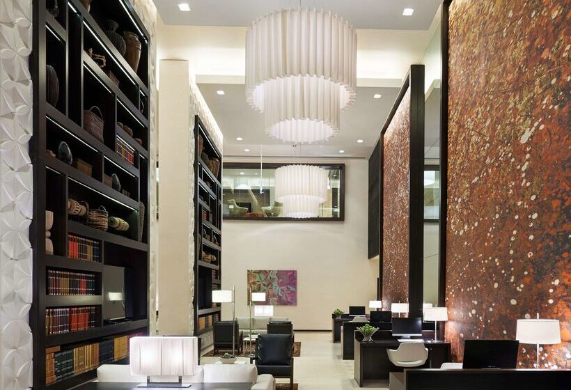 Fotos del hotel Hyatt Place Dubai Al Rigga:  46