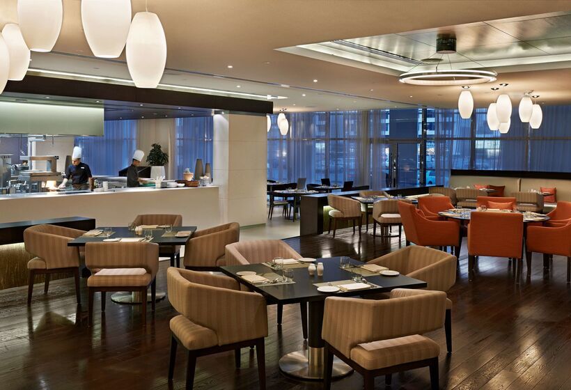 Fotos del hotel Hyatt Place Dubai Al Rigga:  41