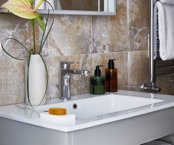 Fotos del hotel Infinity:  14