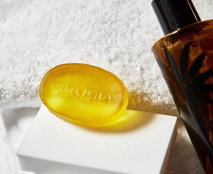 Fotos del hotel Infinity:  10