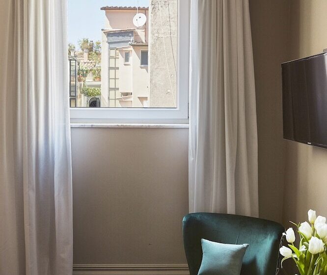 Fotos del hotel Infinity:  17