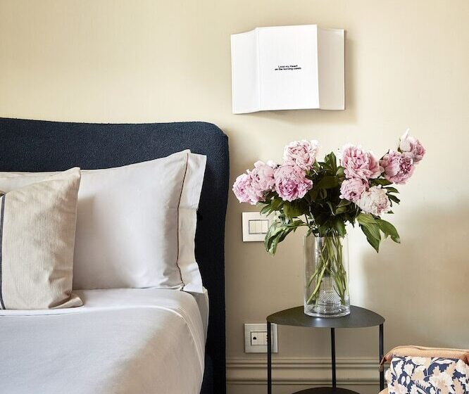 Fotos del hotel Infinity:  4