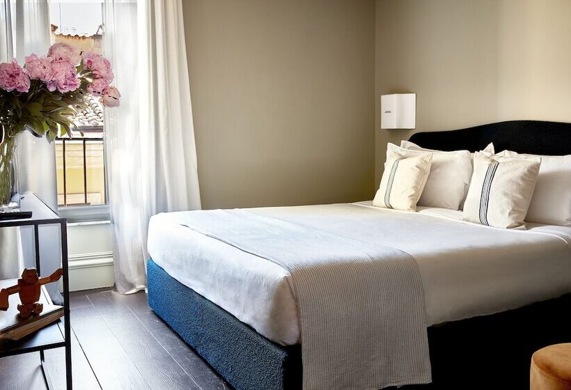 Fotos del hotel Infinity:  3