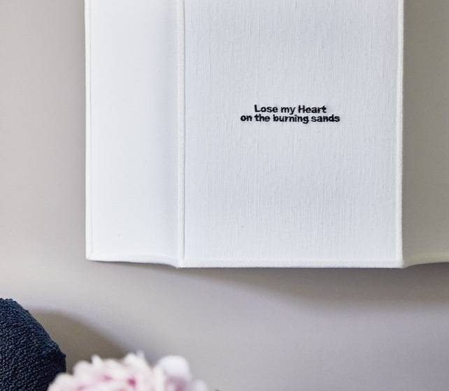 Fotos del hotel Infinity:  24