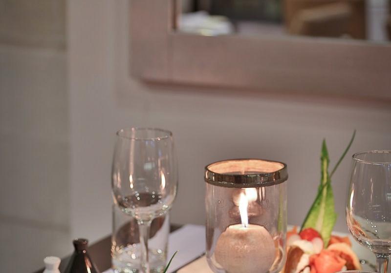 Fotos del hotel Kech Boutique  & Spa:  69