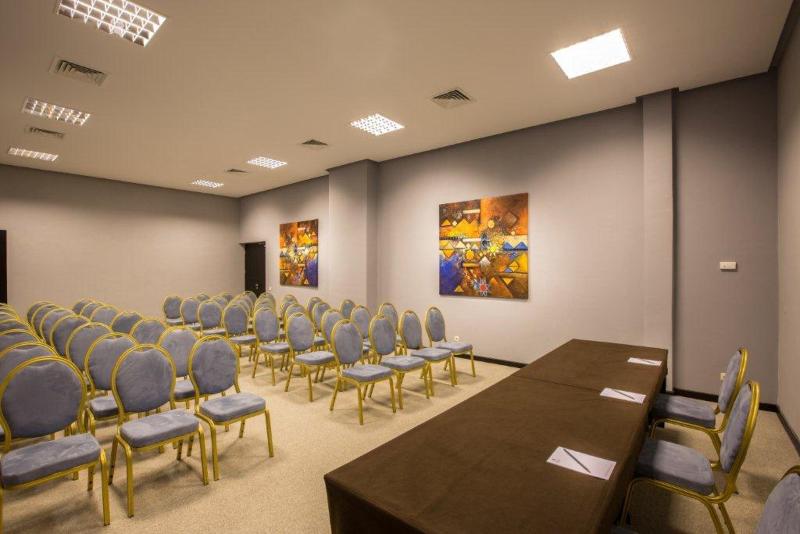 Fotos del hotel Kech Boutique  & Spa:  73