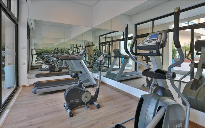 Fotos del hotel Kech Boutique  & Spa:  76