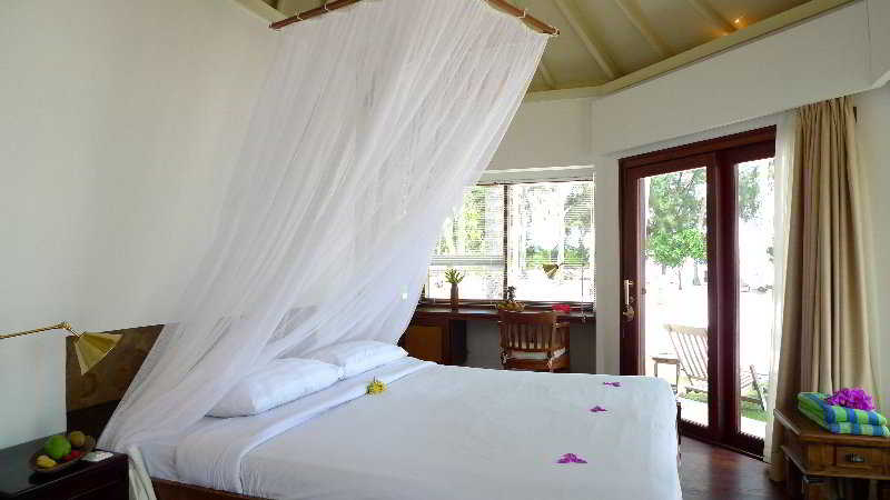 Fotos del hotel Kura Kura Resort: 1 Fotos del hotel Kura Kura Resort: 1