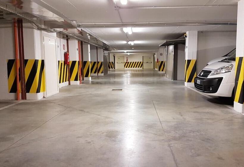 Fotos del hotel Marine:  40