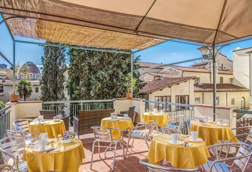 Fotos del hotel Marine:  45