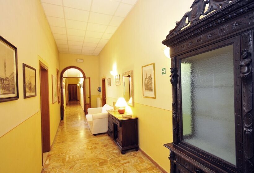 Fotos del hotel Marine:  18