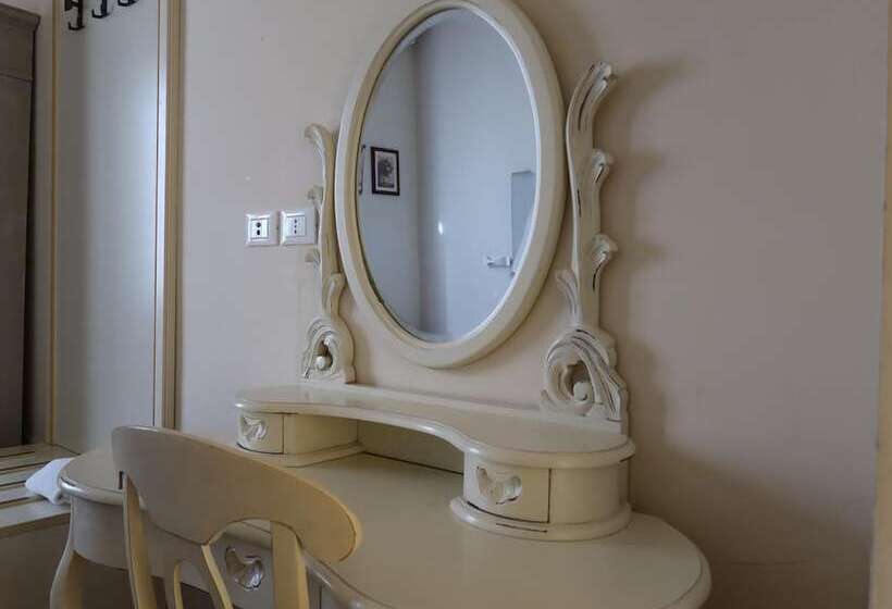 Fotos del hotel Marine:  36