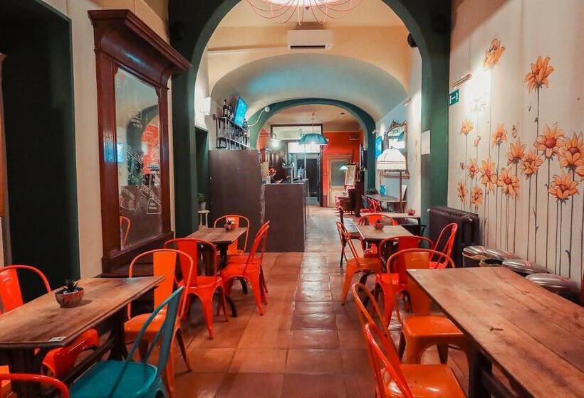 Fotos del hotel Marine:  41