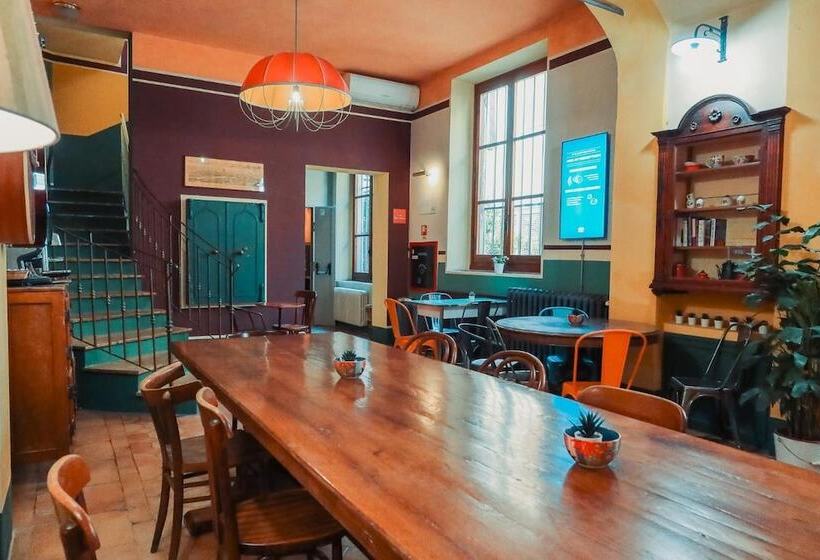 Fotos del hotel Marine:  42