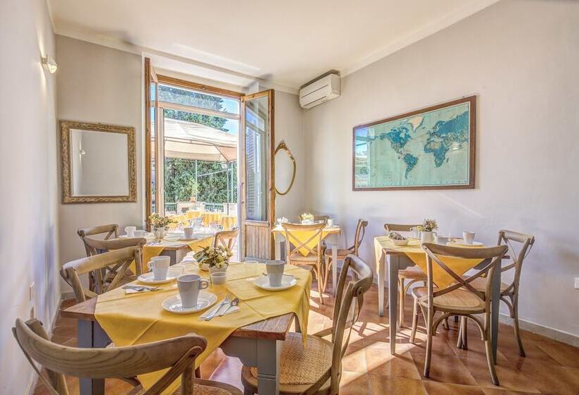 Fotos del hotel Marine:  43