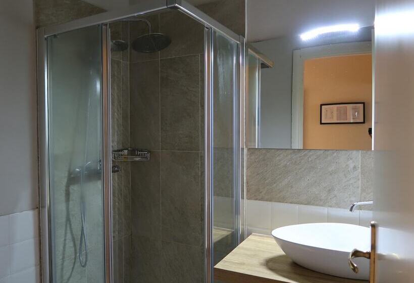 Fotos del hotel Marine:  28