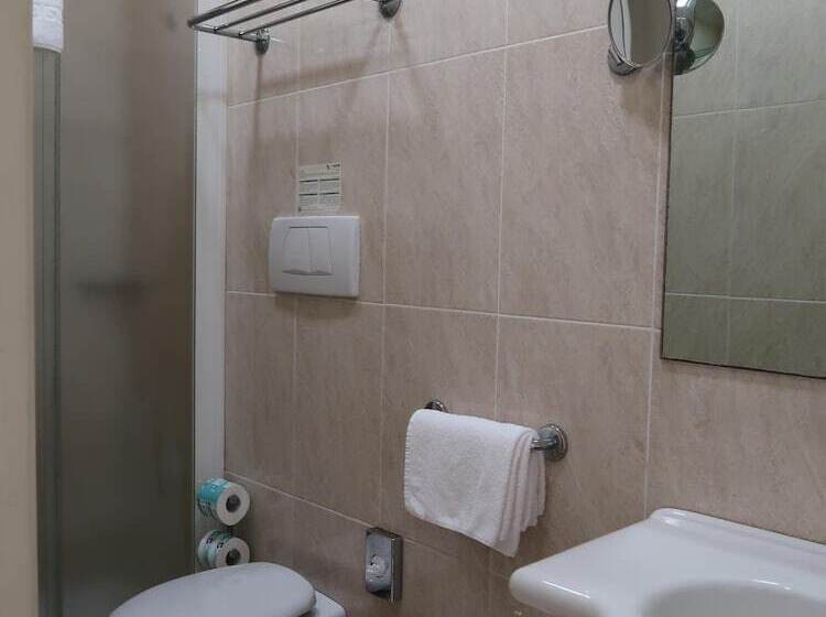 Fotos del hotel Marine:  31