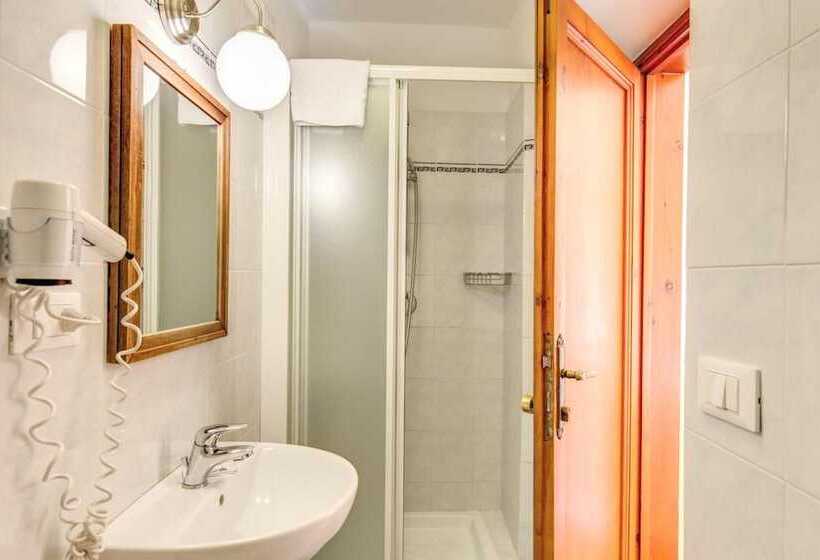 Fotos del hotel Marine:  47