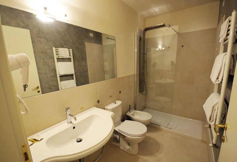 Fotos del hotel Marine:  54