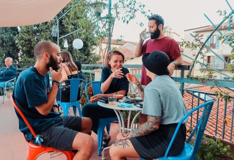 Fotos del hotel Marine:  27