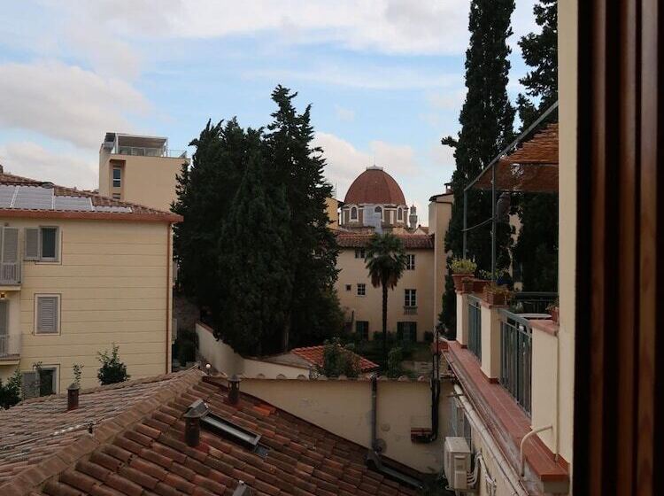 Fotos del hotel Marine:  30