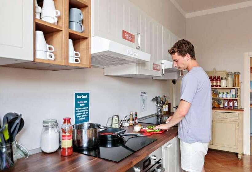 Fotos del hotel Marine:  26