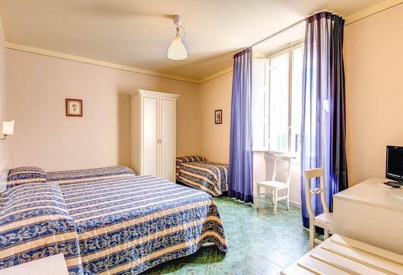 Fotos del hotel Marine:  2