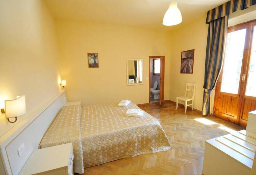 Fotos del hotel Marine:  51