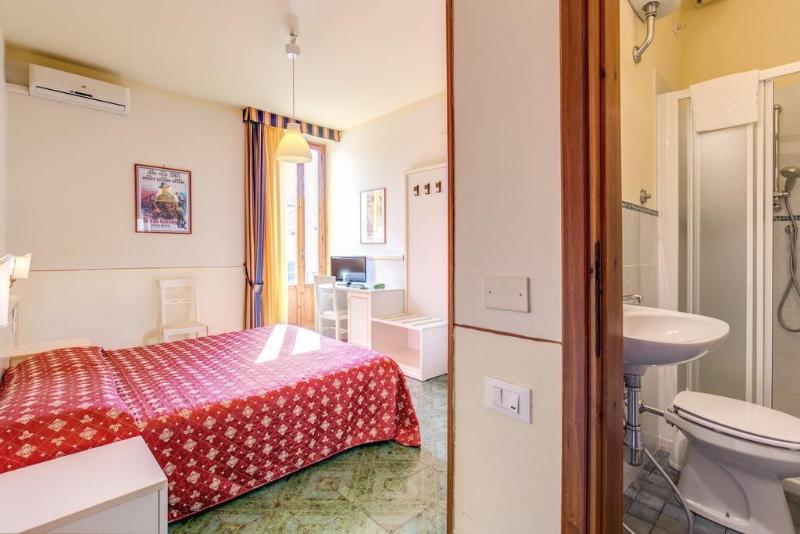 Fotos del hotel Marine:  16