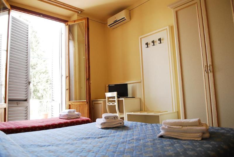 Fotos del hotel Marine:  46