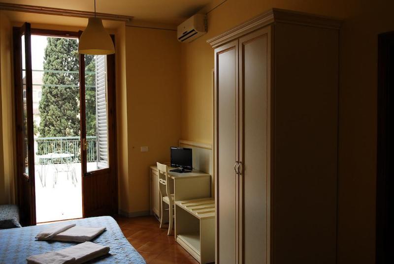 Fotos del hotel Marine:  29