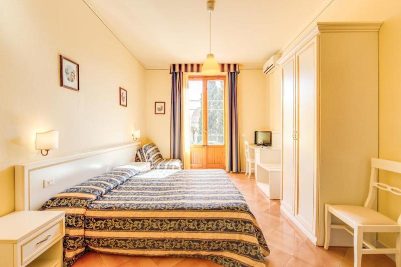 Fotos del hotel Marine:  12