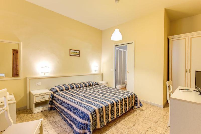 Fotos del hotel Marine:  15