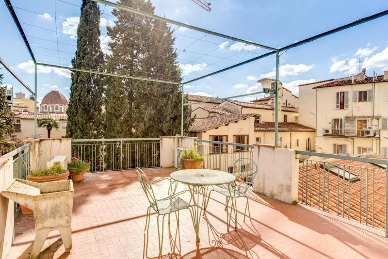 Fotos del hotel Marine:  49