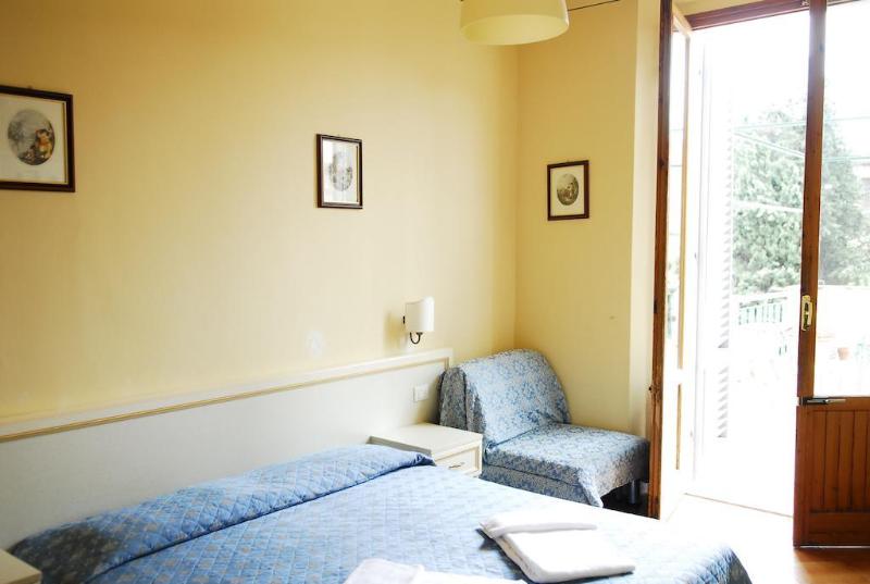 Fotos del hotel Marine:  22