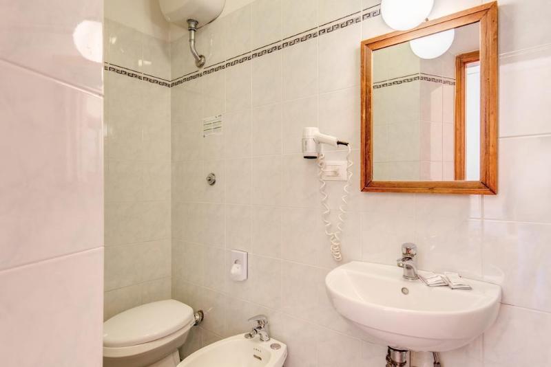 Fotos del hotel Marine:  17