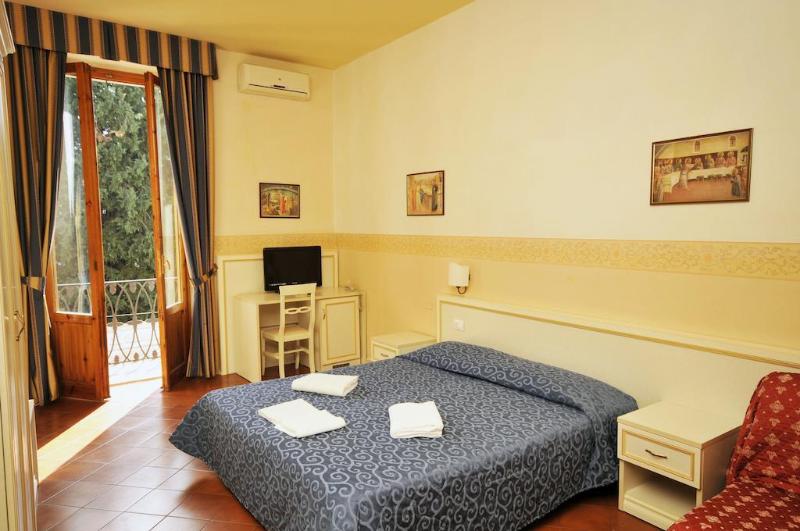 Fotos del hotel Marine:  3