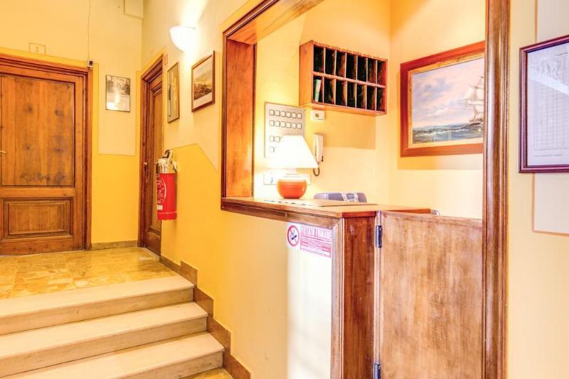 Fotos del hotel Marine:  48