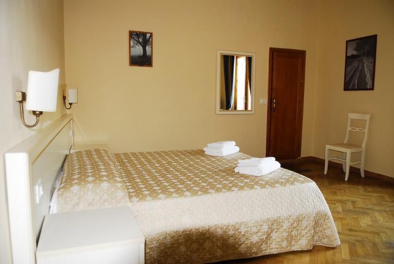 Fotos del hotel Marine:  8