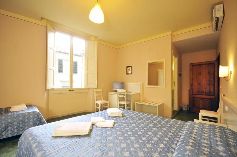 Fotos del hotel Marine:  9