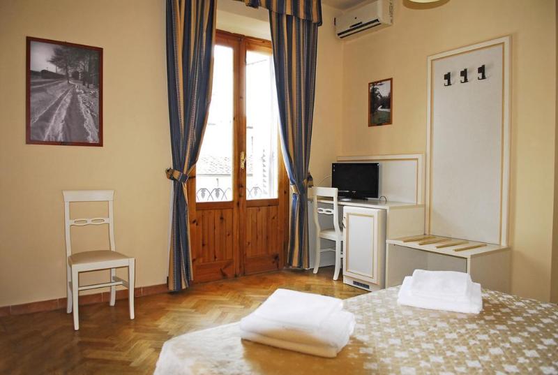 Fotos del hotel Marine:  10